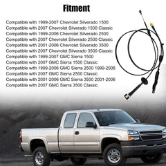 WMPHE PVC sleeve texture detail protecting cable against abrasion and corrosion