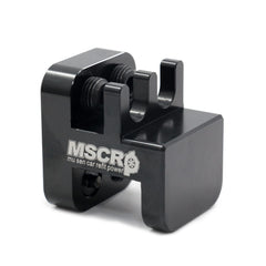 WnSEu included Allen wrench detail for fast assembly and no extra tools needed