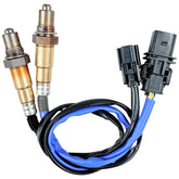 Wobiwina front packaging showing sensor pair and part numbers for quick identification