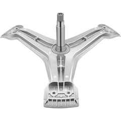 WOFUNPART 4434ER0002D front view showing clean flange and fit