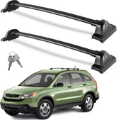 wonderdriver front packaging showing complete crossbar kit and easy start benefit