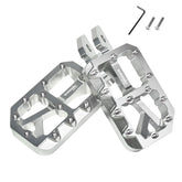 Woodniu Racein front packaging showing durable pair and fitment benefits