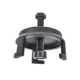 Woosphy 25264 front view showing puller alignment and easy installation benefit