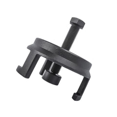 Woosphy 25264 threaded center bolt detail with durable machining for reliable force