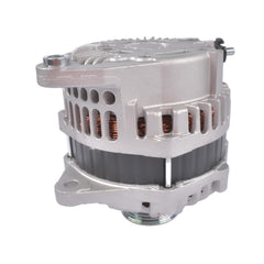 Woosphy electrical terminal plug closeup showing correct connector fit for reliability