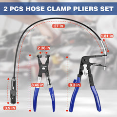 WORKPRO jaws close-up highlighting clamp engagement and precise bite for control
