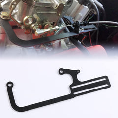WOWYZL close-up of textured aluminum parts showing durability and corrosion resistance