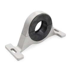 WSAGFB close-up of rubber damping showing vibration reduction benefit