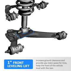 Wsays steel hardware detail illustrating robust fasteners for secure install