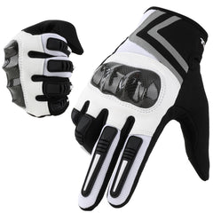 WTACTFUL front view showing glove styling and color options, enhancing purchase confidence