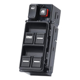 wuangki front assembly driver side showing full switch, clear replacement benefit
