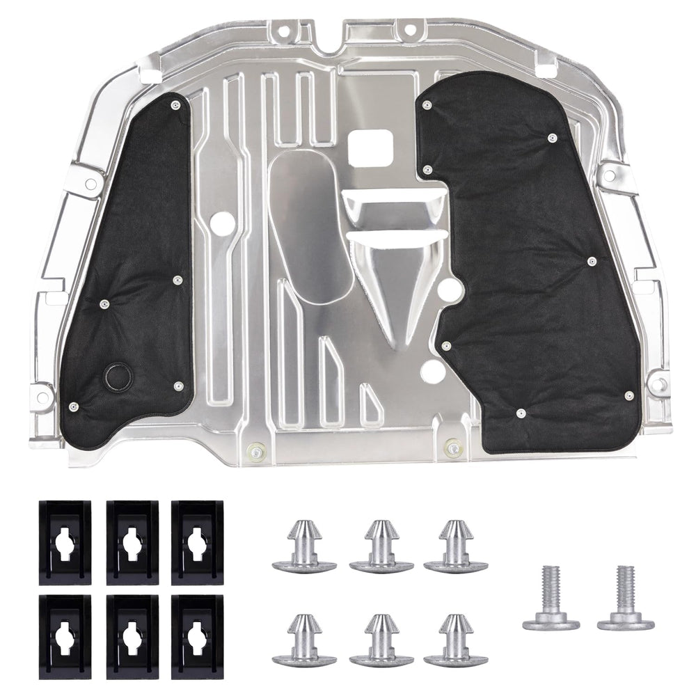 wzrasmiles front view packaged showing clean fit and protection