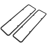 X AUTOHAUX valve cover gasket front packaging showing brand and set benefit