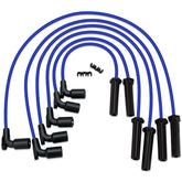 X4XZ front packaging showing 109110 kit fit and easy identification
