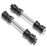 X4XZ packaged K700432 end link showing product and labeling, assurance of correct fit