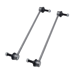 X4XZ K750155 front view showing link shape and fit benefits