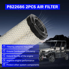 X4XZ perforated iron core detail illustrating reinforced structure and long-lasting durability