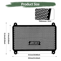 XIDAODIT close-up aluminum texture highlighting durable lightweight construction benefit