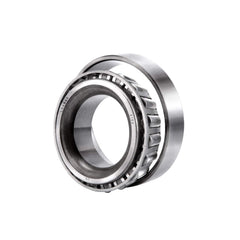 XiKe seal and dust cover detail showing protection and grease retention benefit