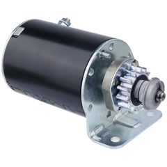 XINGHOPUTH starter side mounting detail showing bolt points for fast installation