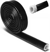 XINPENGLIU front view of packaged sleeve showing size and finish benefit durable protection