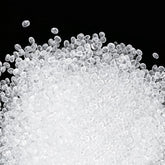 XIRUOXINKEMAO 5lb bulk pack front showing quantity and packaging benefit