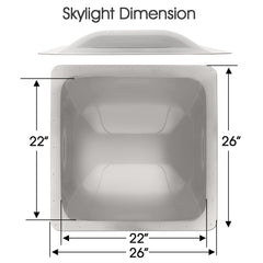 XMK smoke gray polycarbonate close-up showing texture and UV coating for long-lasting protection