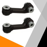 XOPIYAO front packaging showing kit and easy fitment benefits