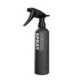 XPEL bottle front view showing label and 16oz convenience for quick detailing