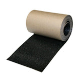 XPEL front packaging showing door sill guard and easy-install benefits