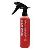 XPEL water spot remover front label showing product name and size for quick identification