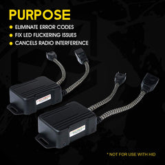 Xprite H7 heavy-duty casing closeup emphasizing heat dissipation and durability