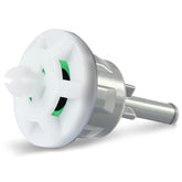XTPTFABS vent valve front view showing accurate OEM fitment and easy replacement