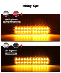 XtraGlow close-up of PC lens highlighting clarity and impact resistance benefit