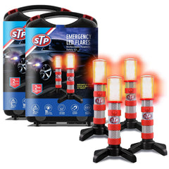 XTREME front packaging showing product and key features for quick identification