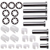 XYgdhqpt front packaging showing complete awning pin kit benefit durable replacements