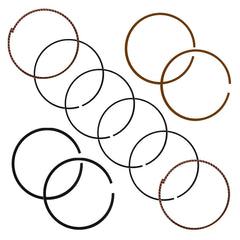 XYgdhqpt front packaging showing the two 78mm piston ring sets and part numbers