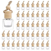 Xylanor front view pack of bottles showing portability and bulk
