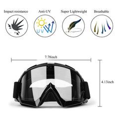 XYOP adjustable non-slip strap detail for secure helmet and head fit