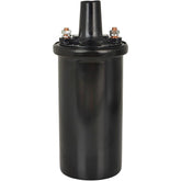 XYZIL ignition coil front view showing robust housing and reliable fit