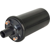 XYZIL ignition coil front view showing robust housing and reliable fit