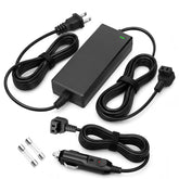 XYZSRP front packaging showing kit contents and compatibility benefits