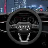 Yangday front view showing cover on wheel, adds style and protection