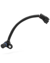 YUANTUO front view of crankshaft sensor showing compact shape and reliable fit