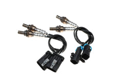 YAOPEI plug and connector detail demonstrating exact OEM-style plug fit and secure connection
