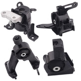 YBDDZH front packaging showing full mount kit and compatibility benefit