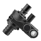Yeoflagtrade front view of coolant bypass valve showing fit and function
