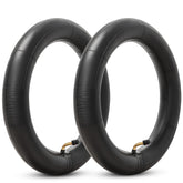 YeYouC front packaging showing two inner tubes and fit info for fast replacement