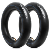 YeYouC front view packaged tubes showing two-pack durability benefit