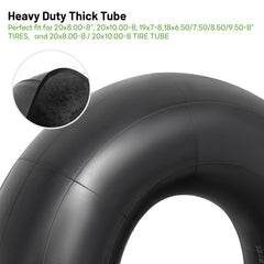 YeYouC valve stem close-up highlighting TR13 straight valve for easy inflation
